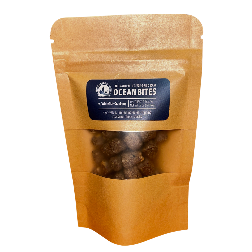 PET TREATS
