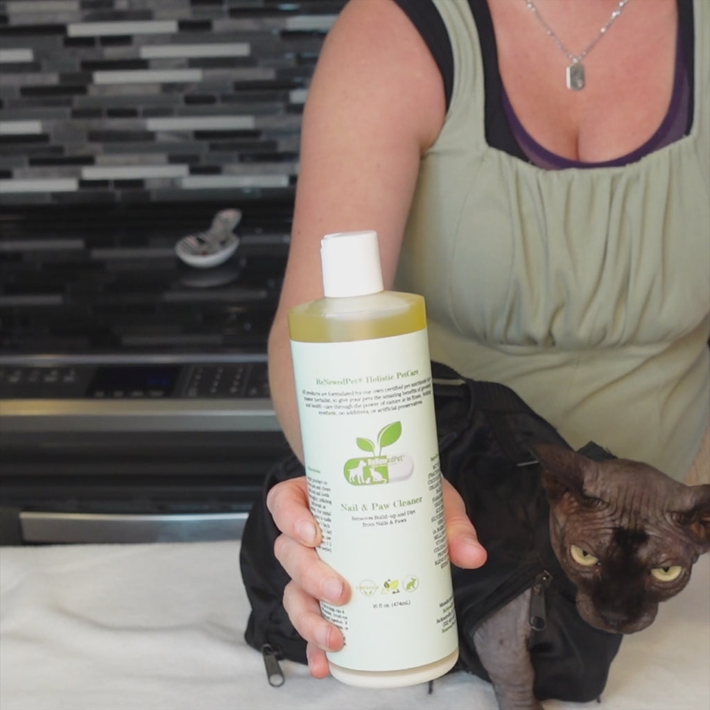 Italian Pet Eco Disabituante per Gatti, Cani, Animali Domestici -  Repellente Pipì da Esterno e Interno - Dissuasore Naturale Urine Pronto Uso  