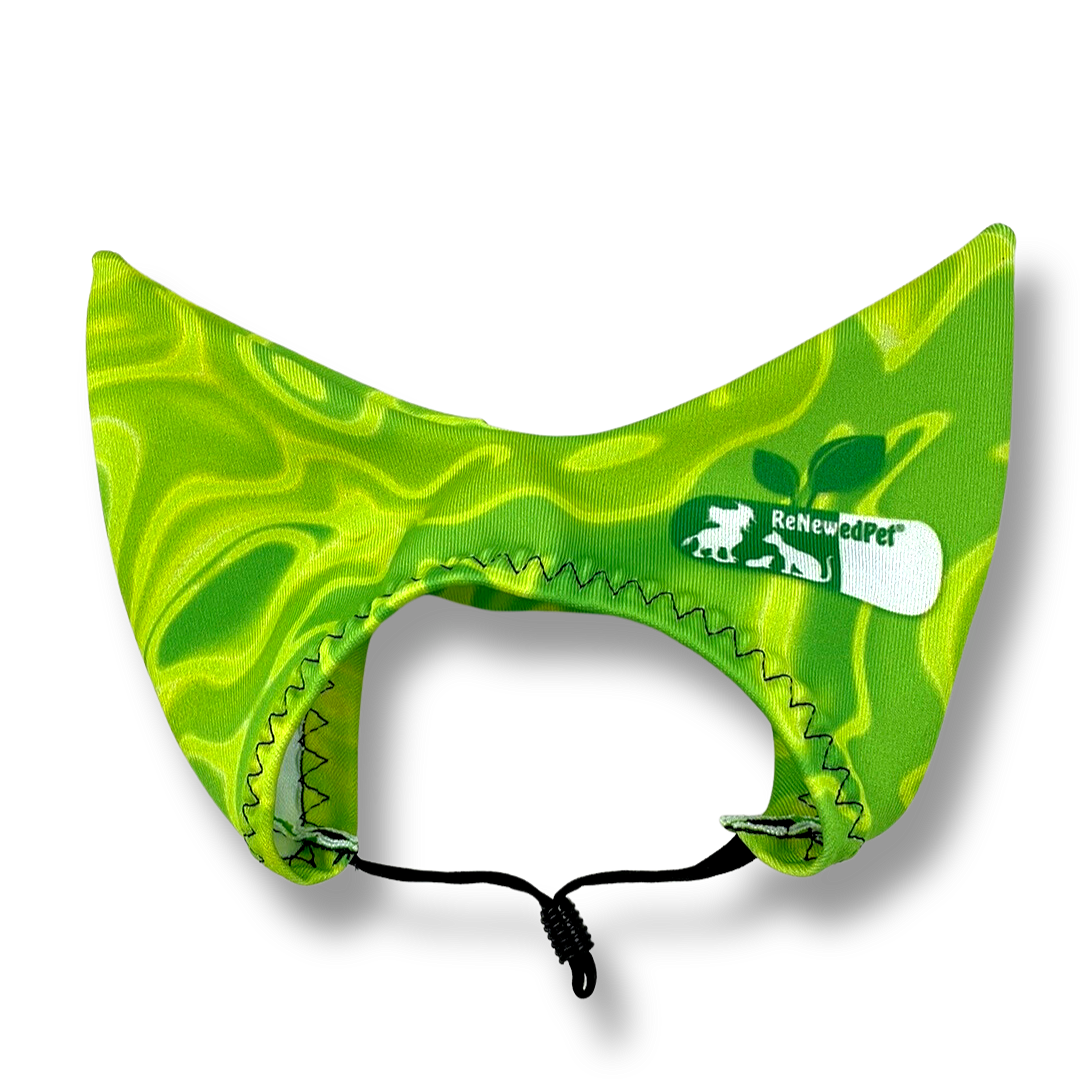 Shower caps for ears deals